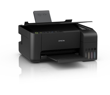 Epson EcoTank ET-2710