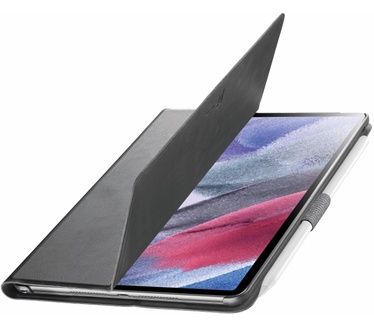 Cellular Line Folio