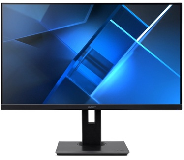 Acer B277U