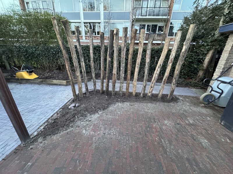 Afbeeldingslocatie: https://tweakers.net/i/9AvlgZuhmKbOhemokESYu2wECKU=/800x/filters:strip_icc():strip_exif()/f/image/7zqZSJuU1Pho2Fz2FTb0kyDI.jpg?f=fotoalbum_large