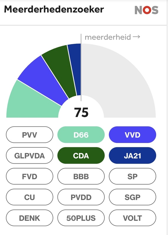 Afbeeldingslocatie: https://tweakers.net/i/9AwySrSFwrw5bNxyWUUxL1Sj3Xw=/x800/filters:strip_icc():strip_exif()/f/image/gndVwyEnPQ3dlIvEcejkJyNx.jpg?f=fotoalbum_large