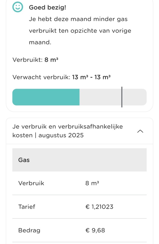 Afbeeldingslocatie: https://tweakers.net/i/9Ax-NLjjXilFlhodcCDIKGRwTOg=/x800/filters:strip_icc():strip_exif()/f/image/kucqRAwvwKZYOArpeqORdNmo.jpg?f=fotoalbum_large