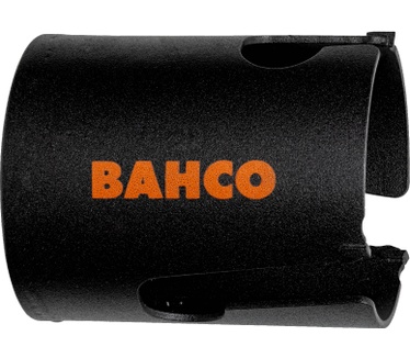 Bahco 3833-54-C