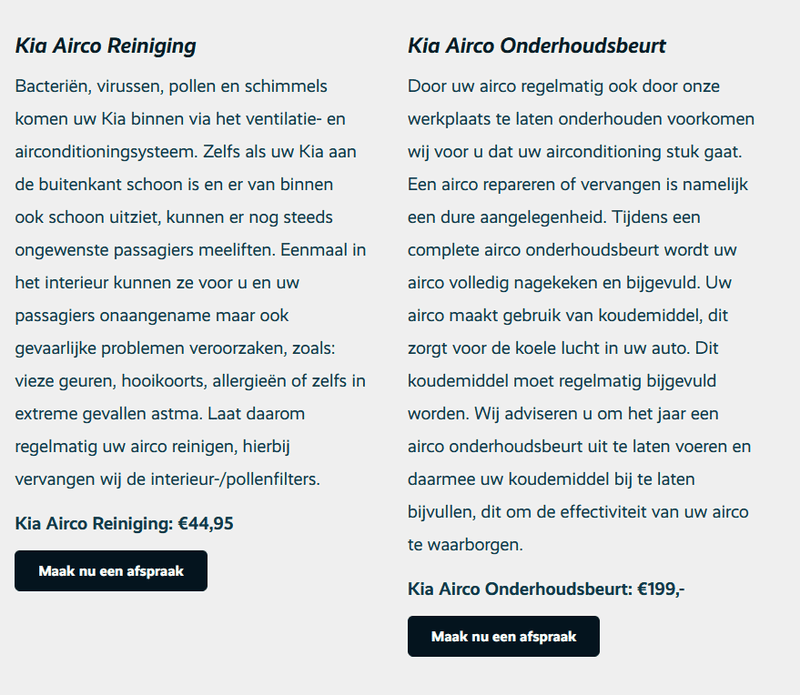 Afbeeldingslocatie: https://tweakers.net/i/9AyMAfLIjn2QTwal11LcNtIsv-M=/800x/filters:strip_exif()/f/image/t6fp4SSPKyDB5B50r44L3UIP.png?f=fotoalbum_large