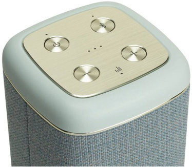 Roberts Radio Beacon 335