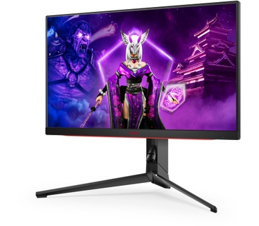 AOC AG274QS