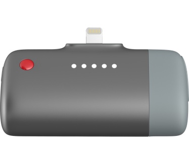 Emtec ECCHA26U400AP