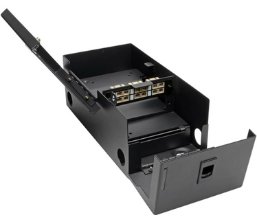 Tripp-Lite N492-06D-SC