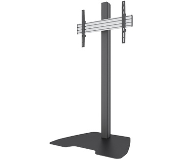 Newstar NeoMounts PRO flatscreen meubel NMPRO-S1