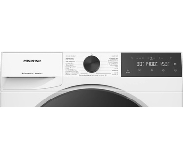 Hisense WF3E1043BWQ