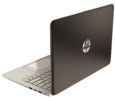 HP Spectre 13-3000eb