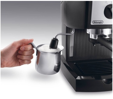 DeLonghi EC 153.B