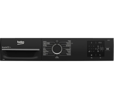 Beko BM3T3823B