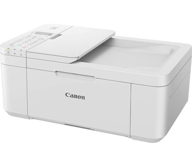 Canon TR4551