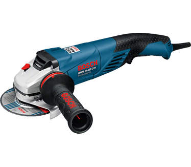 Bosch GWS 15-125 CIH