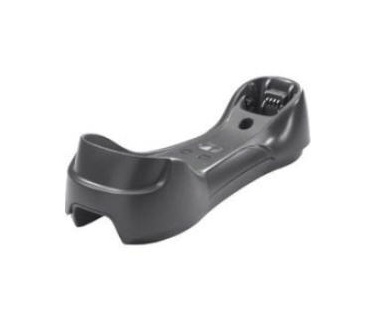 Zebra STB2000-C10017R