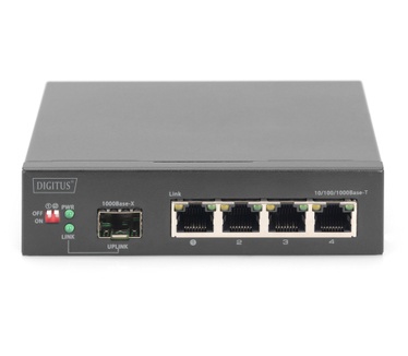 Digitus DN-80120