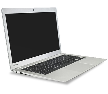 Toshiba CB30-B-103