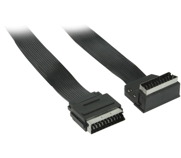 ValueLine VLVP31035B10