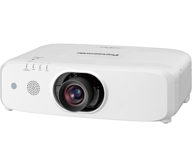 Panasonic PT-EX620E