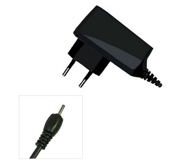 Nokia Nokia High Efficiency Lader AC-8E Origineel
