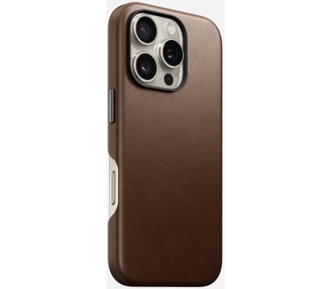 Nomad NM01392385