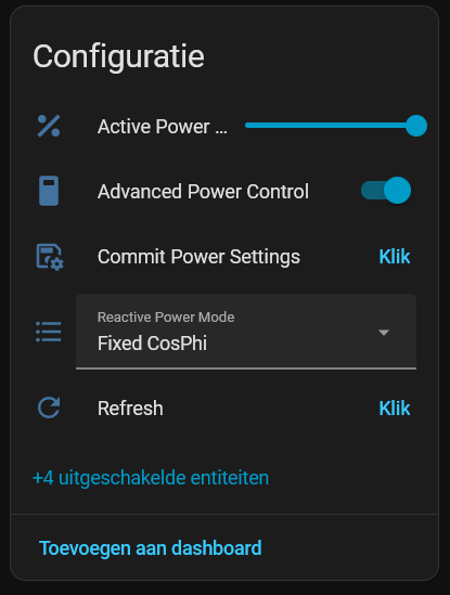 Afbeeldingslocatie: https://tweakers.net/i/9B9XWpVNTNzwP8mqoSrN3fwi2aw=/fit-in/4000x4000/filters:no_upscale():strip_exif()/f/image/r3rWtM8nelxICPUa7Ag2w5wB.png?f=user_large