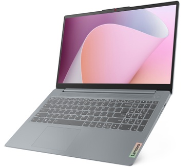 Lenovo IdeaPad Slim 3 15AMN8 (82XQ0090MH)