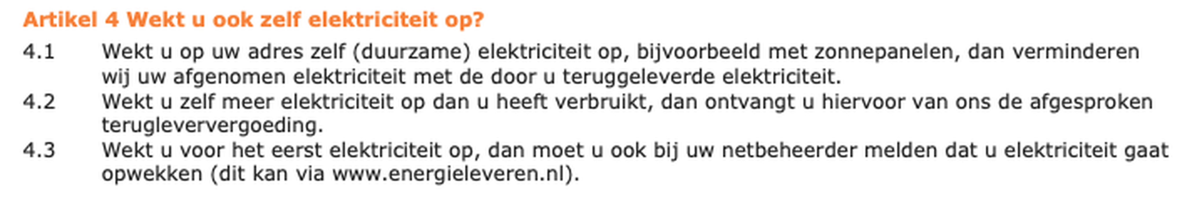 Afbeeldingslocatie: https://tweakers.net/i/9BAg6o3fajoR7Tyj0sj_mpAIG18=/full-fit-in/4000x4000/filters:no_upscale():fill(white):strip_exif()/f/image/pru33zVfBiqxM8whonyOC5UZ.png?f=user_large