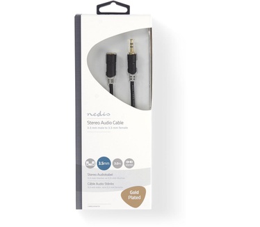 Nedis CABW22050AT30