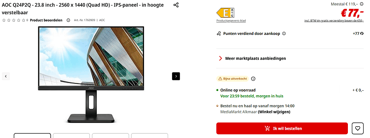 Afbeeldingslocatie: https://tweakers.net/i/9BBMT_sNFnqqTwBCXO0F5s6wXFM=/fit-in/4000x4000/filters:no_upscale():strip_exif()/f/image/nRgCljwFptDY7FCFVW8QFtrt.png?f=user_large