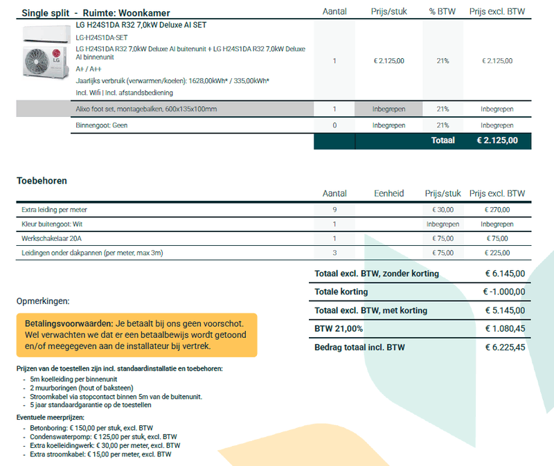 Afbeeldingslocatie: https://tweakers.net/i/9BBpSFOis1hbmJsshfVcKpWCDu4=/800x/filters:strip_exif()/f/image/Rk3uDKye7RbRDCEYCsLNwWWz.png?f=fotoalbum_large