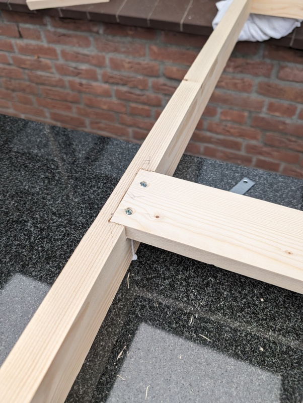 Afbeeldingslocatie: https://tweakers.net/i/9BBvEZdNu57vCohybPIiX75hxvA=/x800/filters:strip_icc():strip_exif()/f/image/fVk0E3F3wUYOLL6zHCjfbAmT.jpg?f=fotoalbum_large