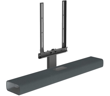 Cavus CFHKCM700B