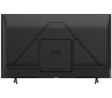 TCL 55P615