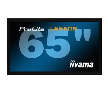 Iiyama ProLite L6560S-1