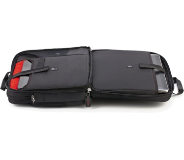 Dell Premier Briefcase