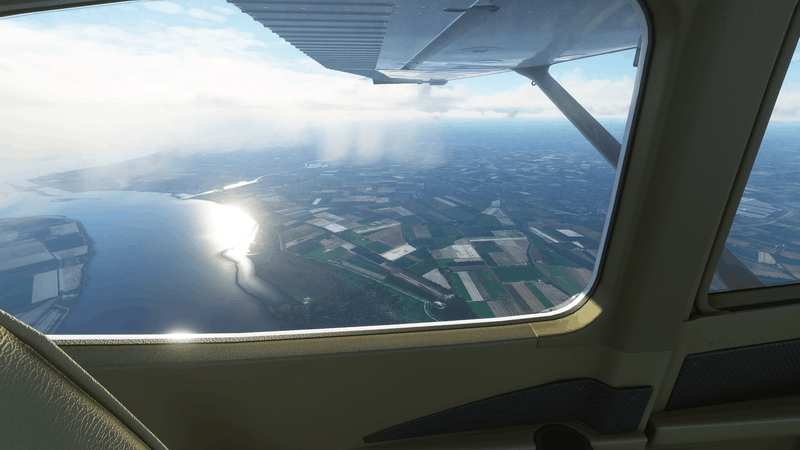 Afbeeldingslocatie: https://tweakers.net/i/9BHIVx0KGY3h72H481rv4I_CDQk=/800x/filters:strip_exif()/f/image/KT1DkHFeSqDxG7V1S5aGHGHX.png?f=fotoalbum_large