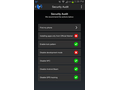 Malwarebytes Anti-Malware Mobile screenshot