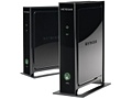 Netgear 3DHD WIRELESS HOME THEATER NETWORKING KIT