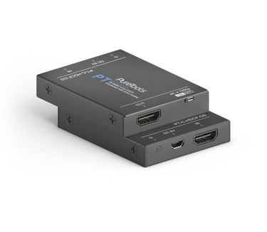 PureTools PT-C-HDCP-DS