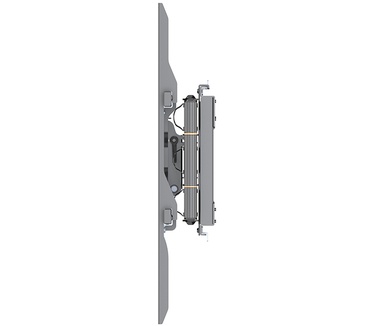 Multibrackets 5605