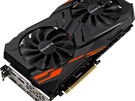 Gigabyte Radeon RX Vega 64 Gaming OC
