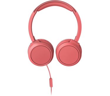 Philips TAH4105RD/00