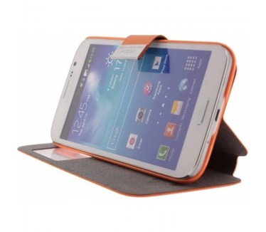 Rock I9150-30767