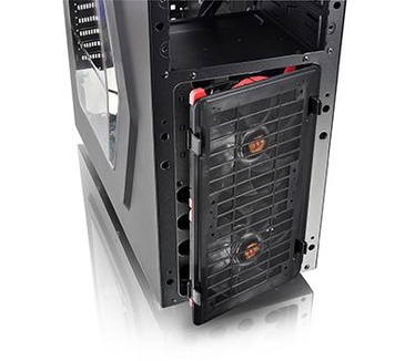 Thermaltake Versa H23