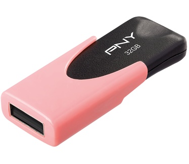 PNY 16GB Attaché 4