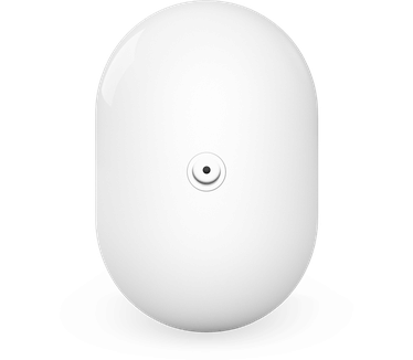 Arlo Arlo Pro 5