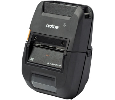 Brother RJ-3230BL