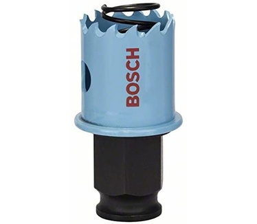 Bosch ‎2608584784